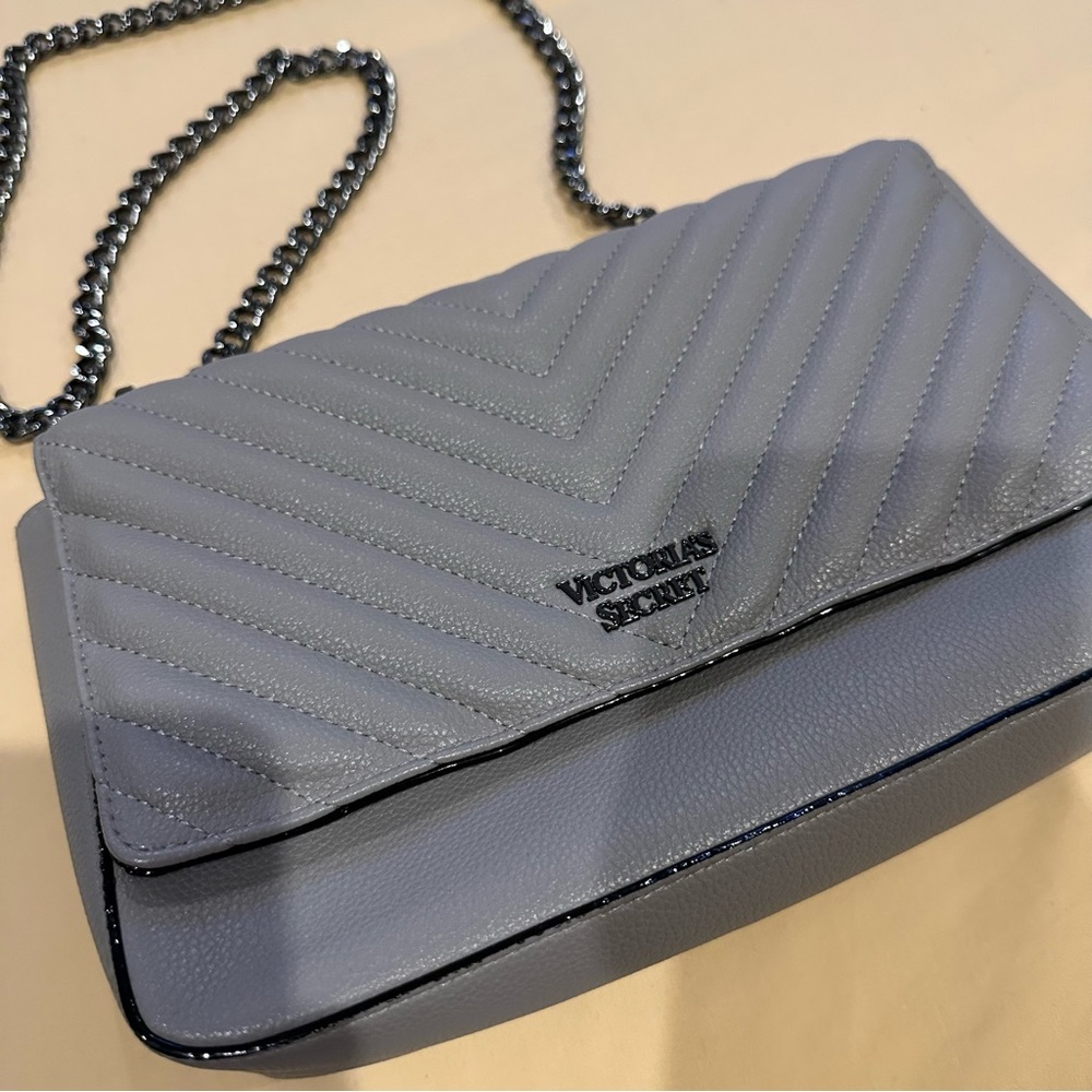 Victoria’s Secret Cross Body Bag